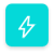 elektriciteit-icoon